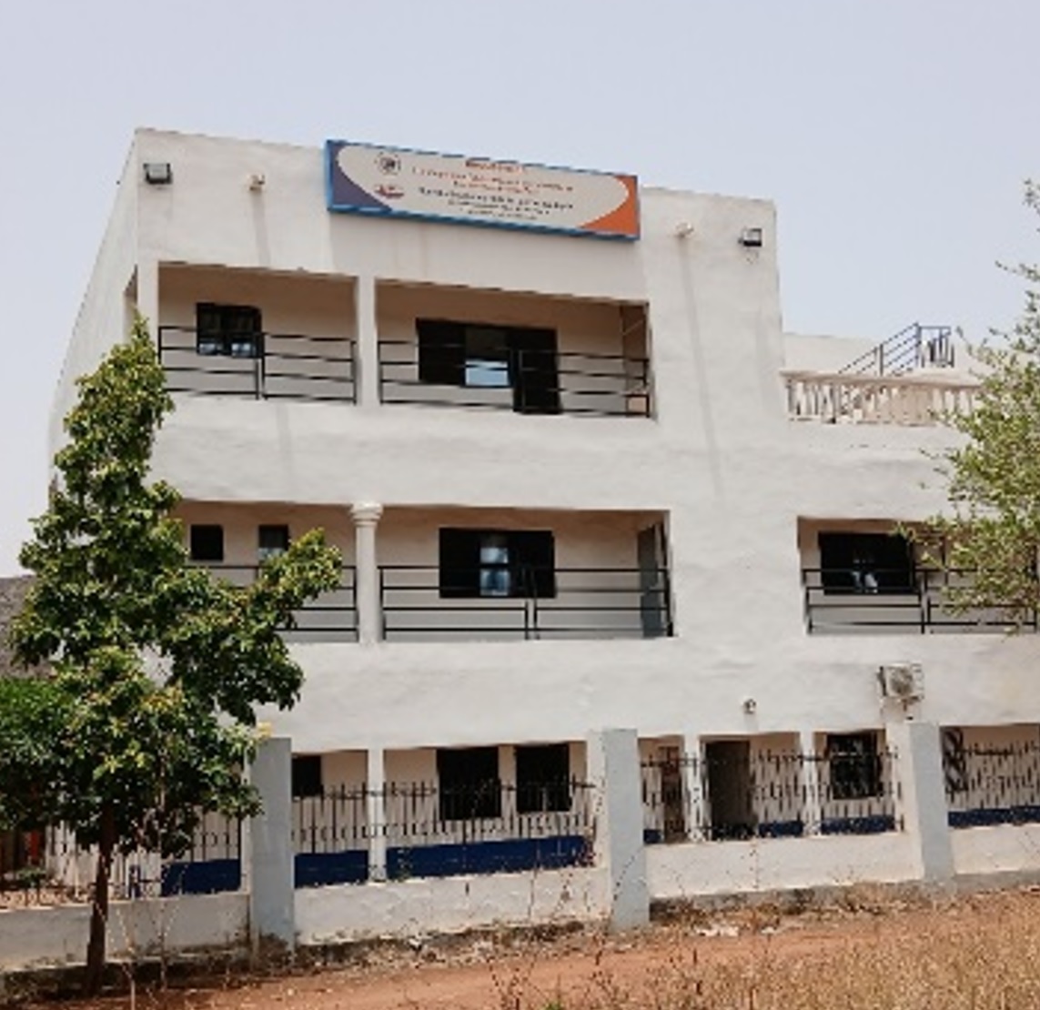 Siège BIRA-Conseils